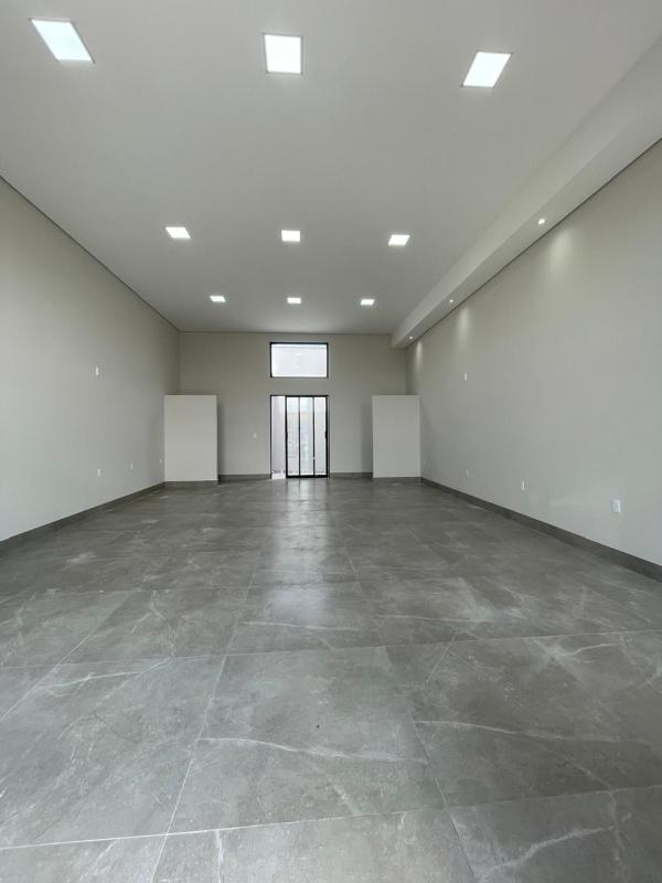 Imóvel Comercial no CENTRO em Dracena-SP