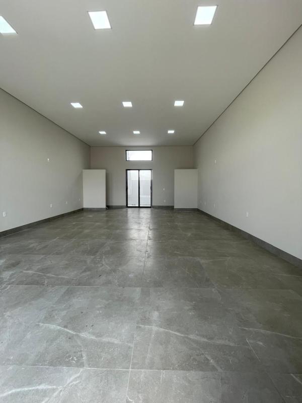 Imóvel Comercial no CENTRO em Dracena-SP