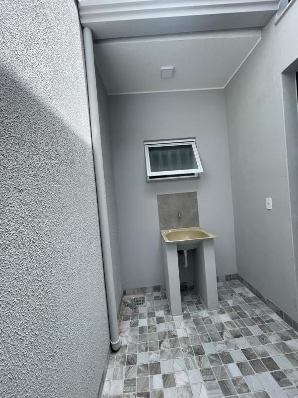 Imóvel Comercial no CENTRO em Dracena-SP