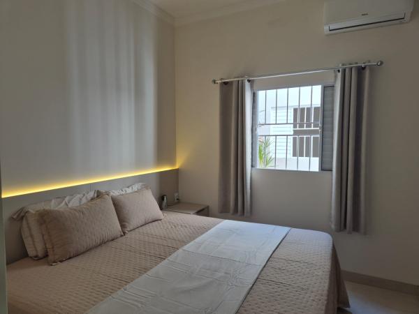Imóvel Casa no PALMEIRAS em Dracena-SP