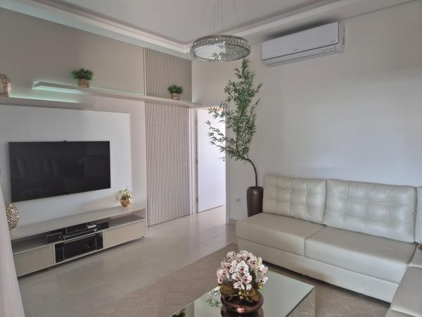 Imóvel Casa no PALMEIRAS em Dracena-SP