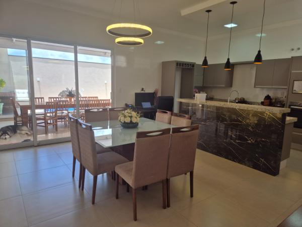 Imóvel Casa no PALMEIRAS em Dracena-SP