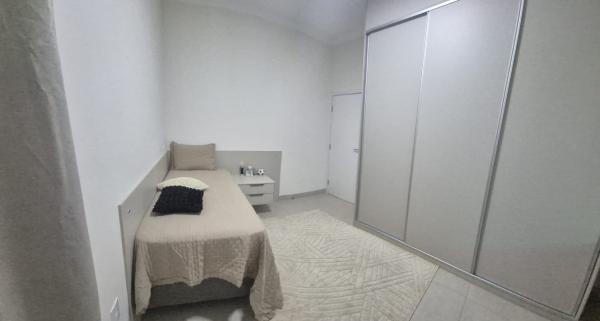 Imóvel Casa no PALMEIRAS em Dracena-SP