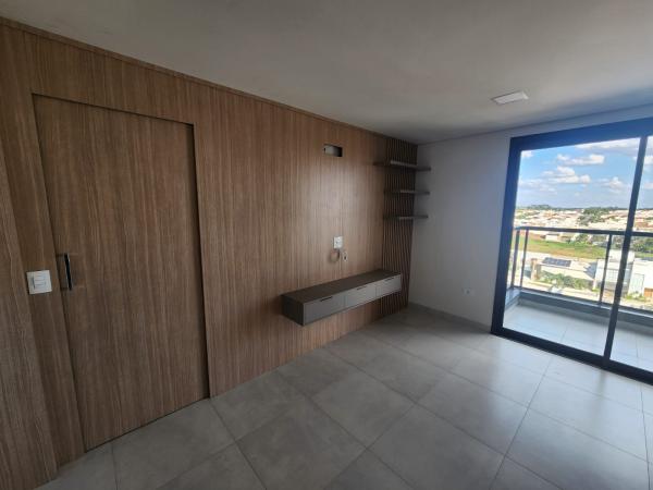Imóvel Apartamento no SÃO CRISTÓVÃO  em Dracena-SP