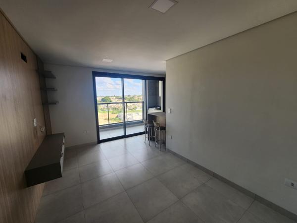 Imóvel Apartamento no SÃO CRISTÓVÃO  em Dracena-SP