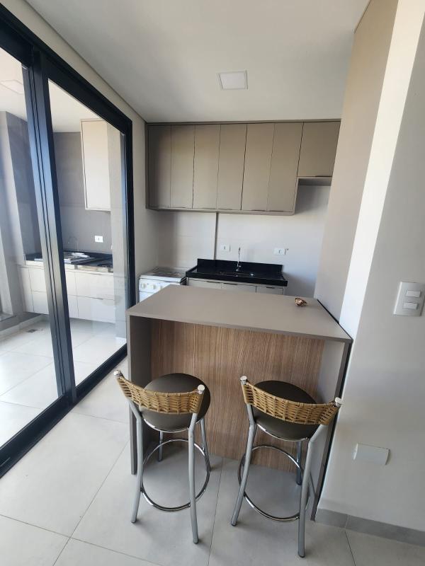 Imóvel Apartamento no SÃO CRISTÓVÃO  em Dracena-SP