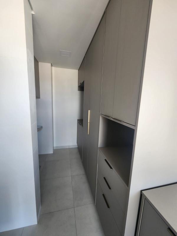 Imóvel Apartamento no SÃO CRISTÓVÃO  em Dracena-SP