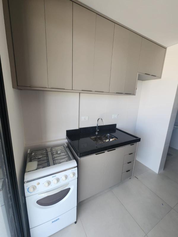 Imóvel Apartamento no SÃO CRISTÓVÃO  em Dracena-SP