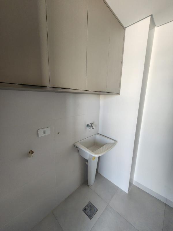 Imóvel Apartamento no SÃO CRISTÓVÃO  em Dracena-SP