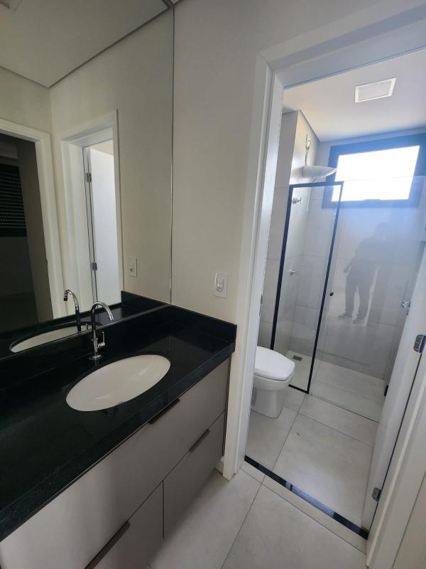 Imóvel Apartamento no SÃO CRISTÓVÃO  em Dracena-SP