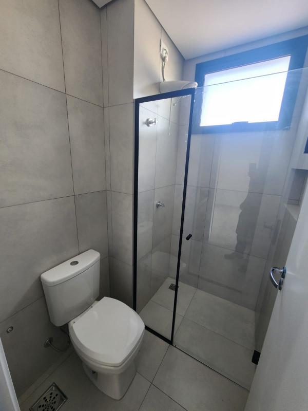 Imóvel Apartamento no SÃO CRISTÓVÃO  em Dracena-SP