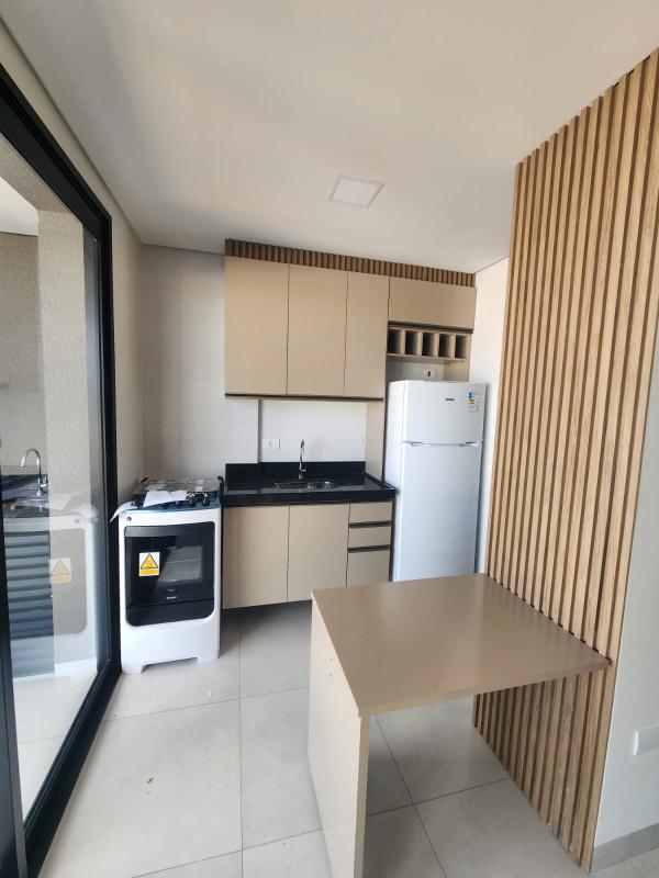 Imóvel Apartamento no SÃO CRISTÓVÃO em Dracena-SP