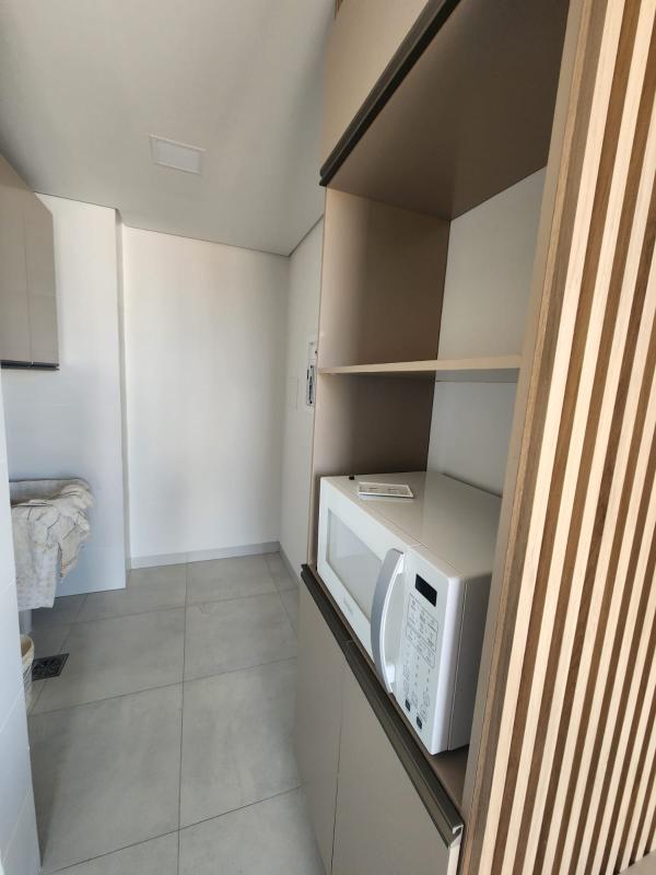 Imóvel Apartamento no SÃO CRISTÓVÃO em Dracena-SP