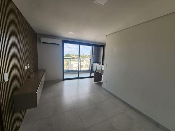 Imóvel Apartamento no SÃO CRISTÓVÃO em Dracena-SP