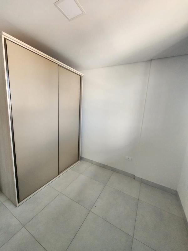 Imóvel Apartamento no SÃO CRISTÓVÃO em Dracena-SP