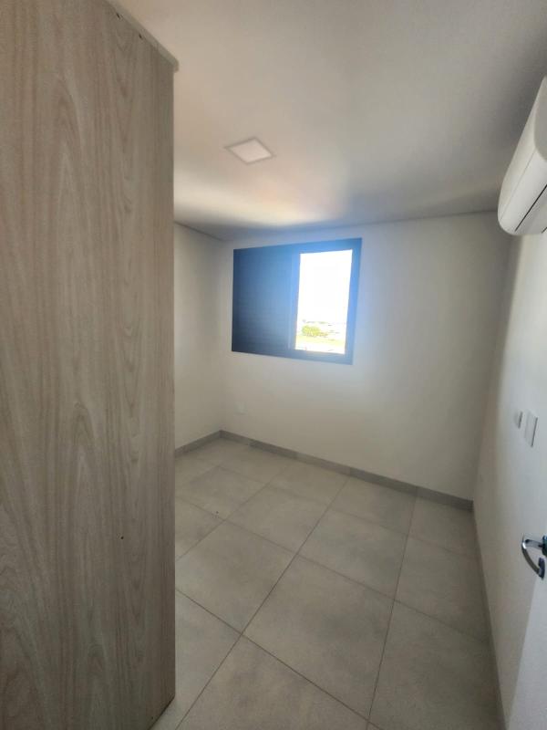 Imóvel Apartamento no SÃO CRISTÓVÃO em Dracena-SP