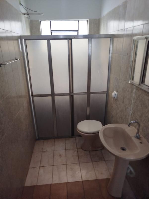 Imóvel Casa no METRÓPOLE em Dracena-SP