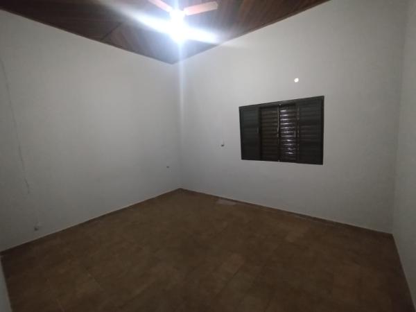 Imóvel Casa no METRÓPOLE em Dracena-SP