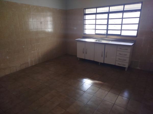 Imóvel Casa no METRÓPOLE em Dracena-SP