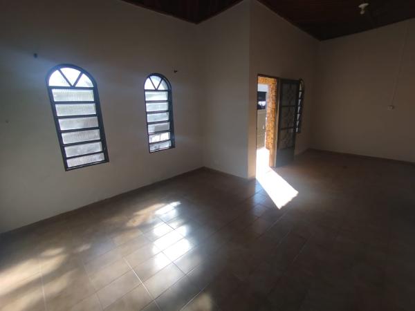 Imóvel Casa no METRÓPOLE em Dracena-SP