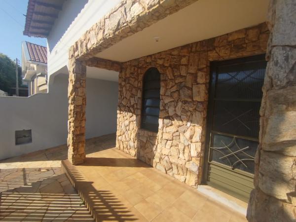 Imóvel Casa no METRÓPOLE em Dracena-SP