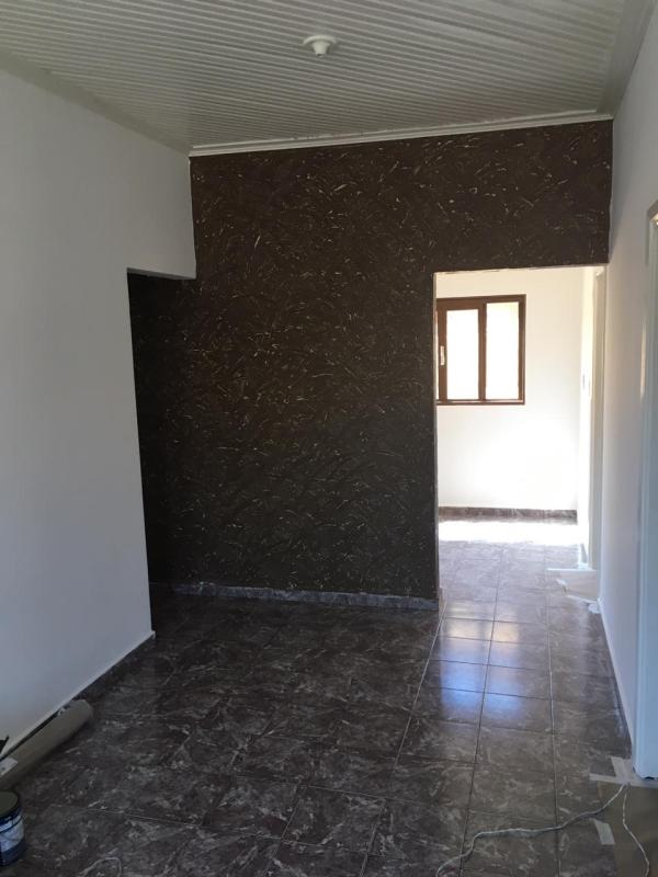 Imóvel Casa no SÃO FRANCISCO  em Dracena-SP