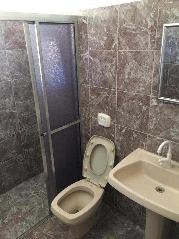 Imóvel Casa no SÃO FRANCISCO  em Dracena-SP
