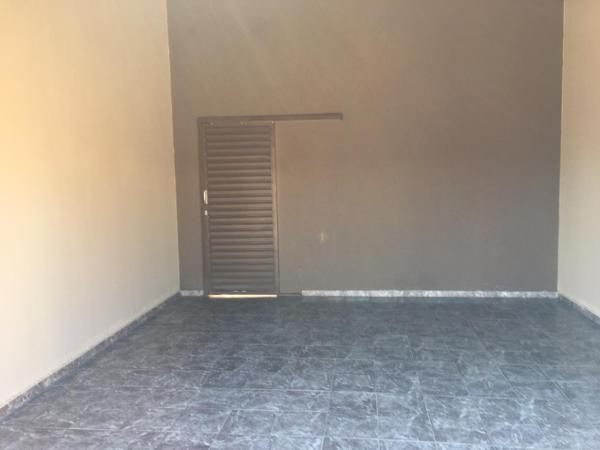 Imóvel Casa no SÃO FRANCISCO  em Dracena-SP