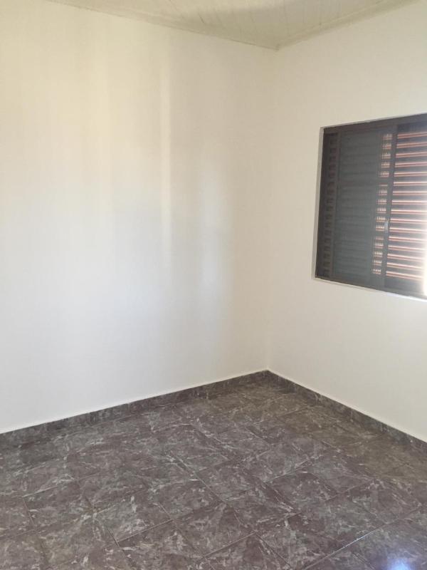 Imóvel Casa no SÃO FRANCISCO  em Dracena-SP