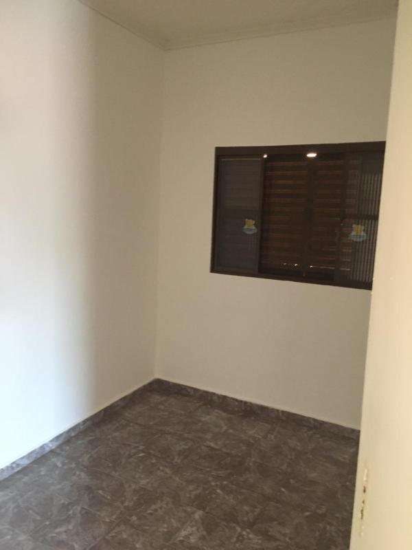 Imóvel Casa no SÃO FRANCISCO  em Dracena-SP