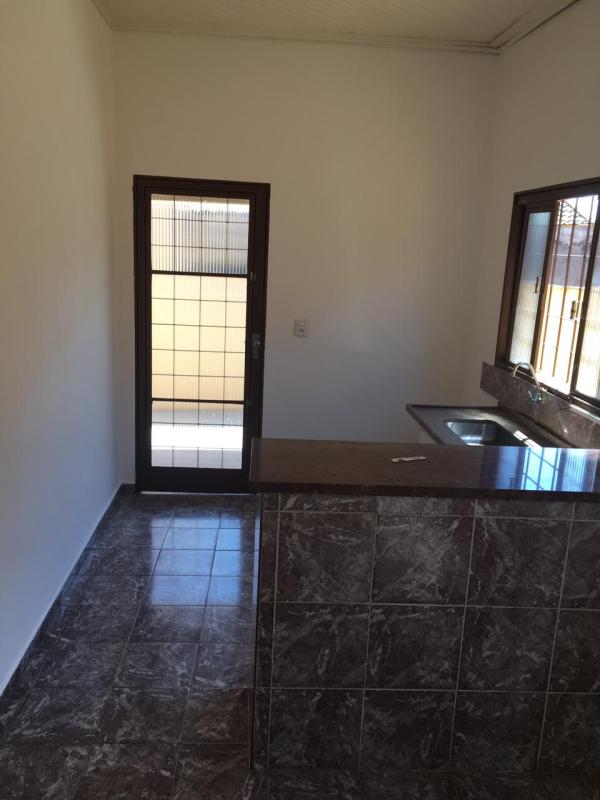 Imóvel Casa no SÃO FRANCISCO  em Dracena-SP