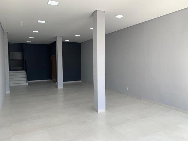 Imóvel Comercial no CENTRO em Dracena-SP