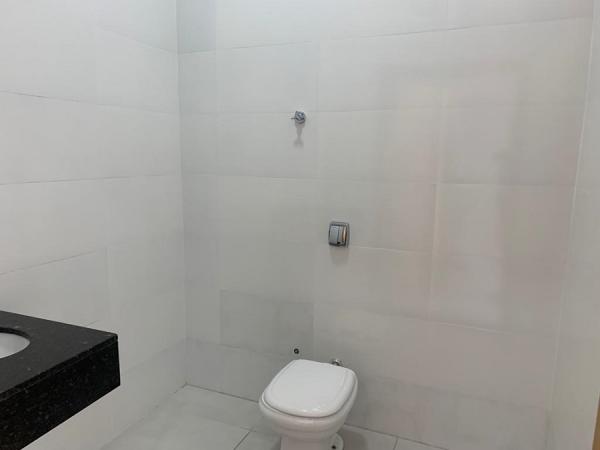 Imóvel Comercial no CENTRO em Dracena-SP
