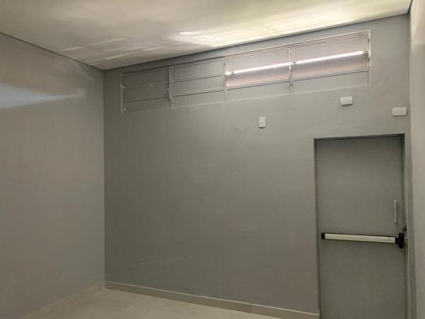 Imóvel Comercial no CENTRO em Dracena-SP