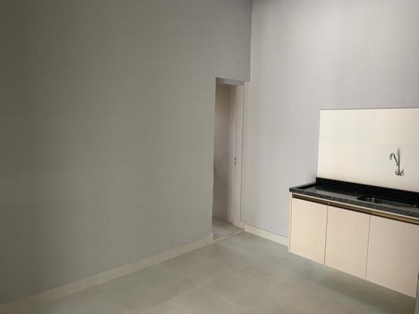 Imóvel Comercial no CENTRO em Dracena-SP