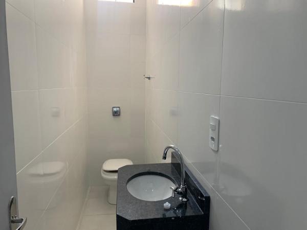 Imóvel Comercial no CENTRO em Dracena-SP