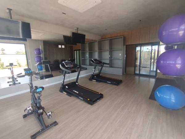 Imóvel Apartamento no CENTRO em Dracena-SP