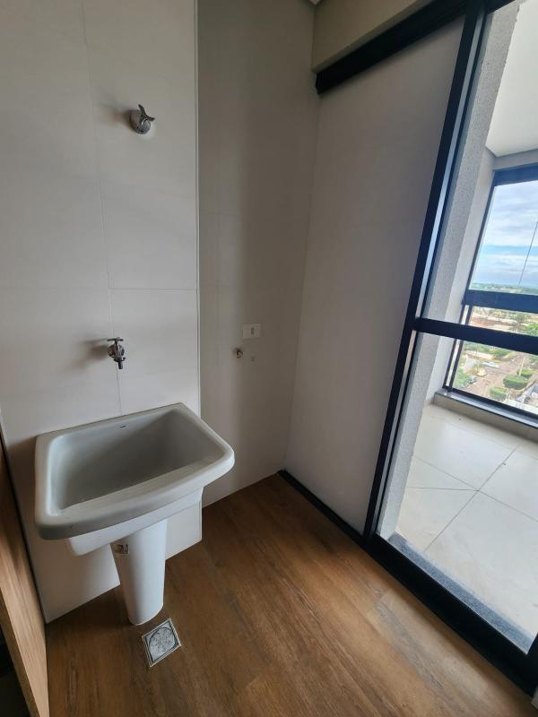 Imóvel Apartamento no CENTRO em Dracena-SP