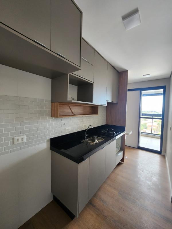 Imóvel Apartamento no CENTRO em Dracena-SP
