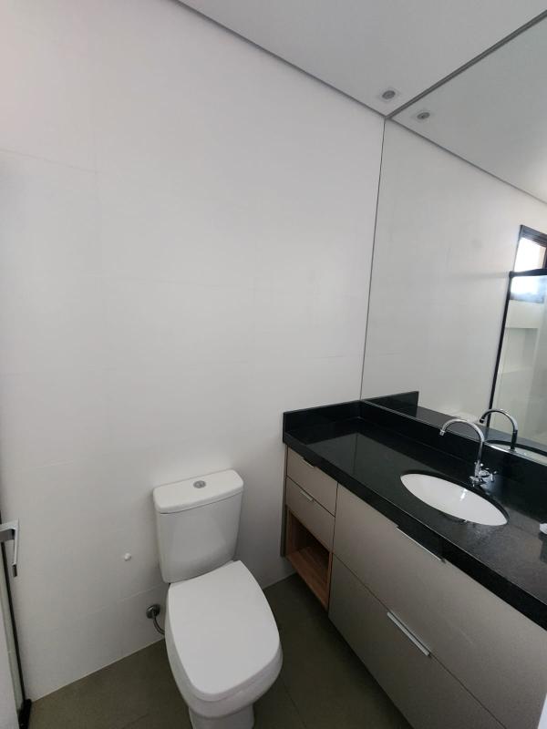 Imóvel Apartamento no CENTRO em Dracena-SP