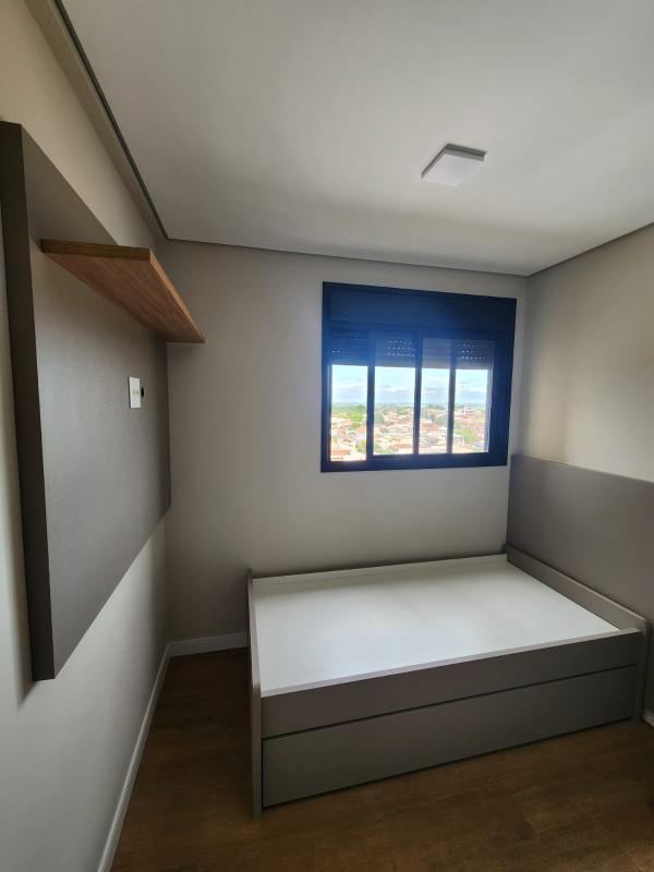 Imóvel Apartamento no CENTRO em Dracena-SP