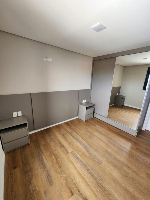 Imóvel Apartamento no CENTRO em Dracena-SP