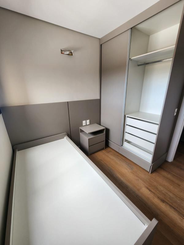 Imóvel Apartamento no CENTRO em Dracena-SP