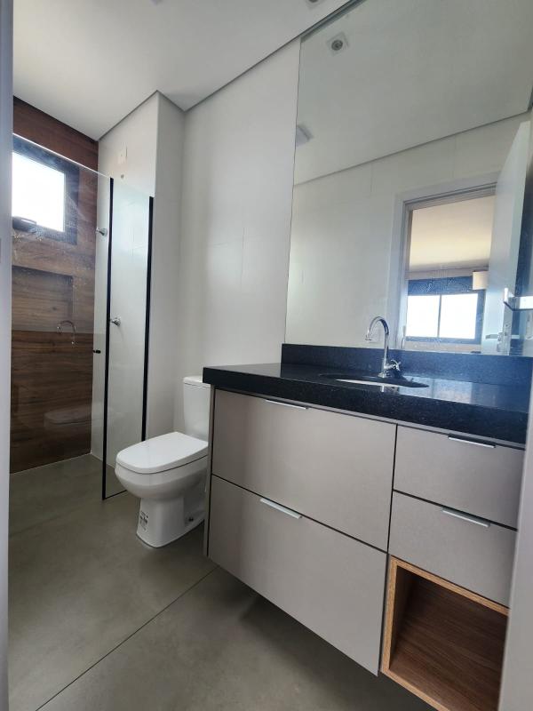Imóvel Apartamento no CENTRO em Dracena-SP