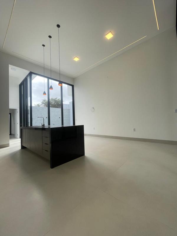 Imóvel Casa no SÃO CRISTÓVÃO em Dracena-SP