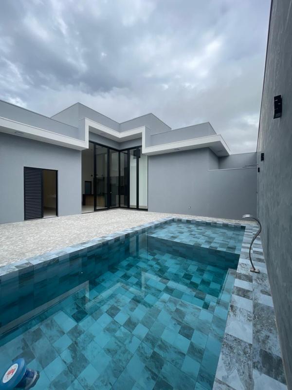 Imóvel Casa no SÃO CRISTÓVÃO em Dracena-SP