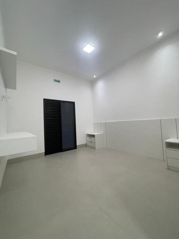 Imóvel Casa no SÃO CRISTÓVÃO em Dracena-SP