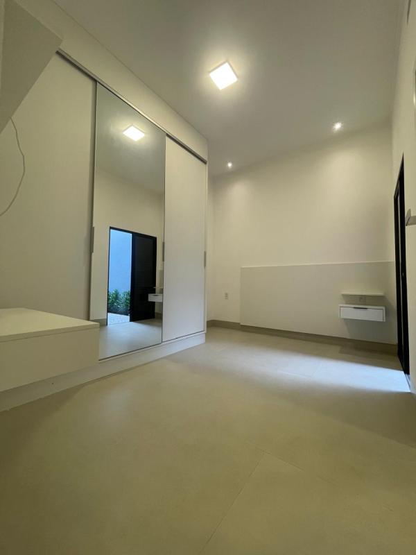 Imóvel Casa no SÃO CRISTÓVÃO em Dracena-SP