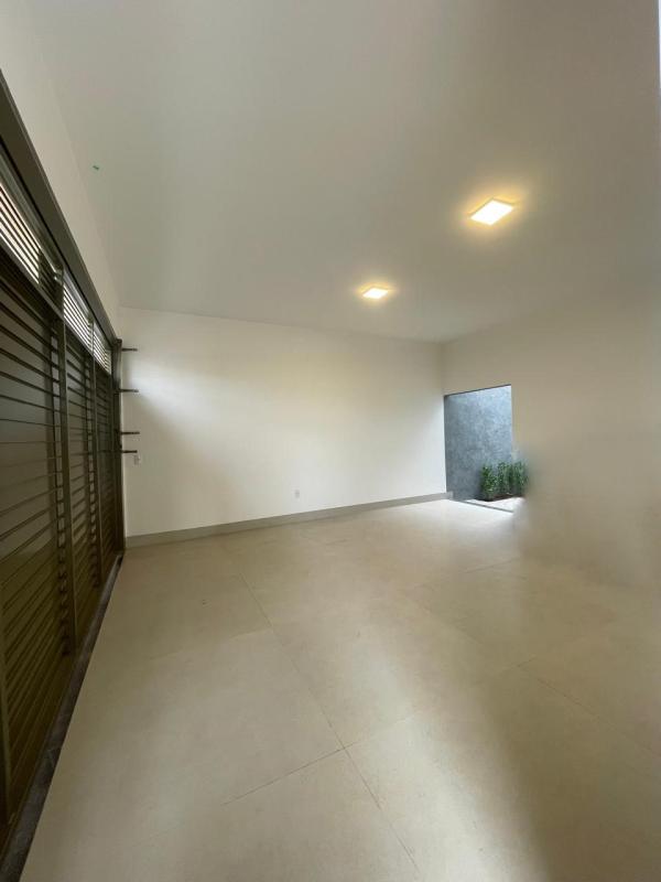 Imóvel Casa no SÃO CRISTÓVÃO em Dracena-SP
