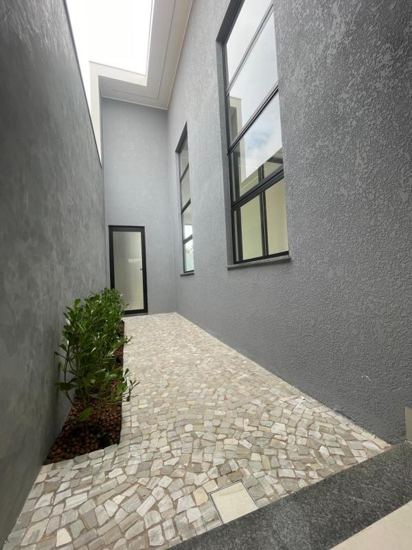 Imóvel Casa no SÃO CRISTÓVÃO em Dracena-SP